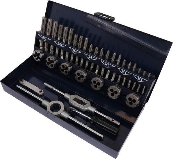 Afbeelding - https-www-ez-catalog-nl-Asset-d015789f27bc4050bfd83682c9d8a4d8-ImageFullSize-1525306-3-jpg